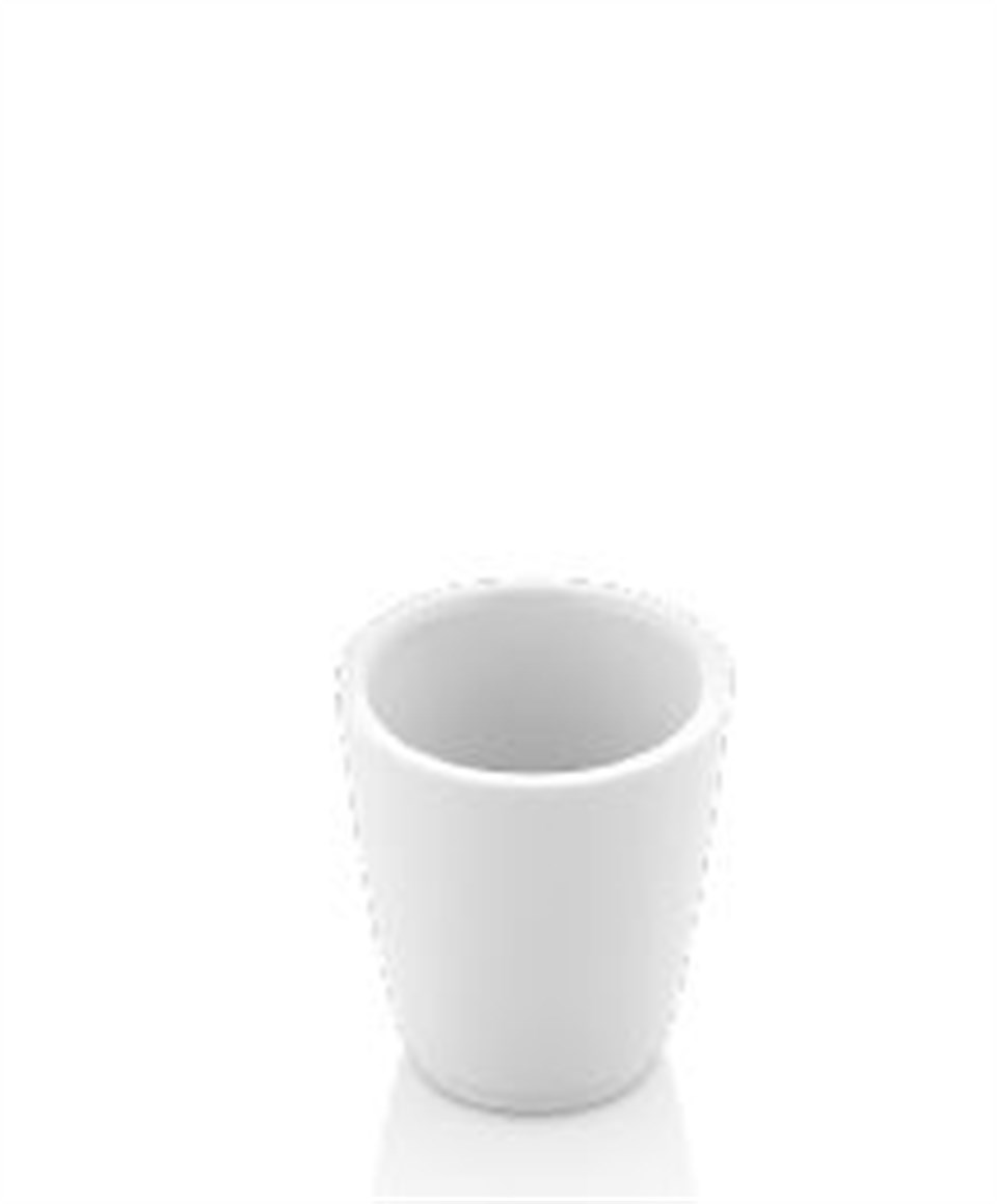 THERMOSET KÜRDANLIK