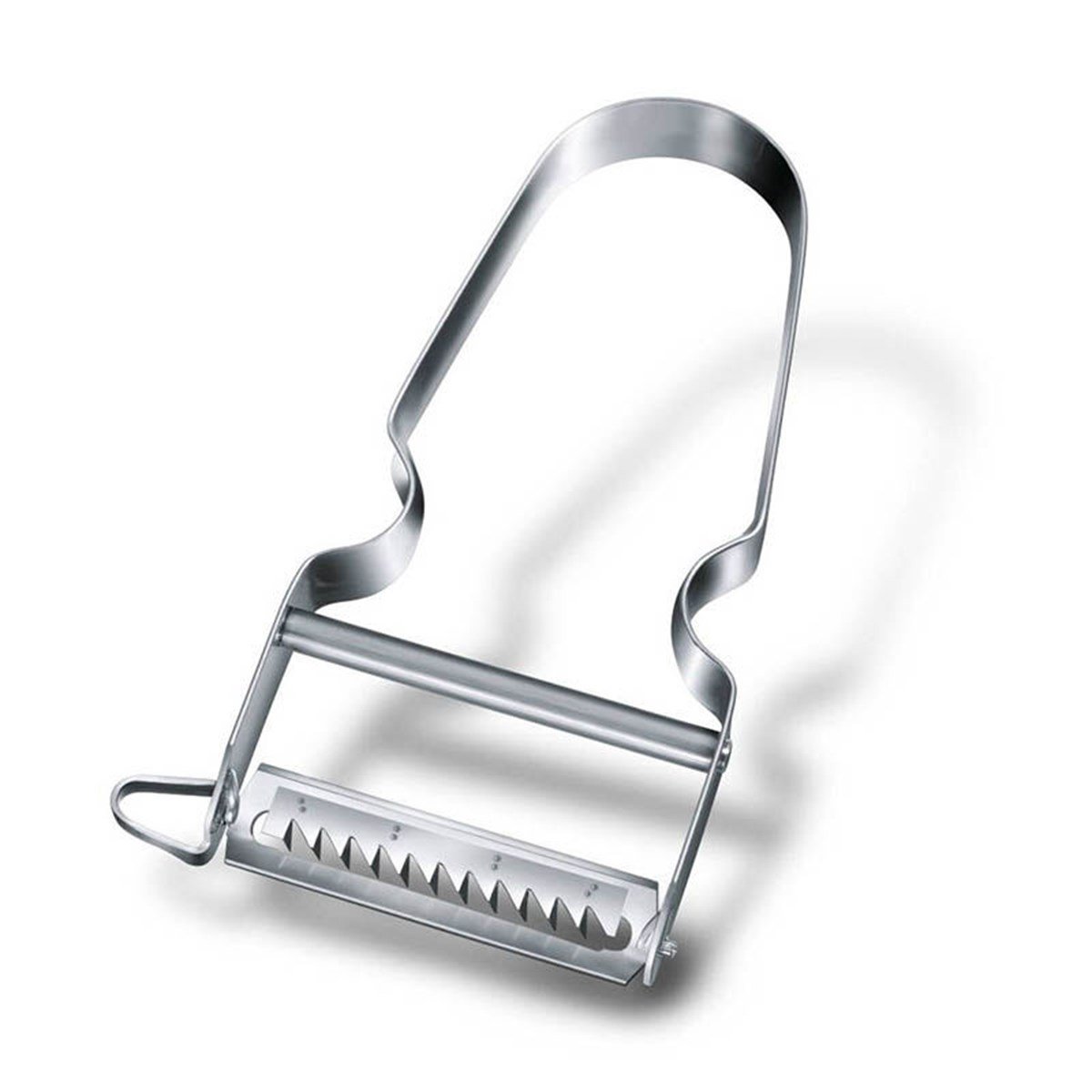 VICT.JULİENNE KESİCİ