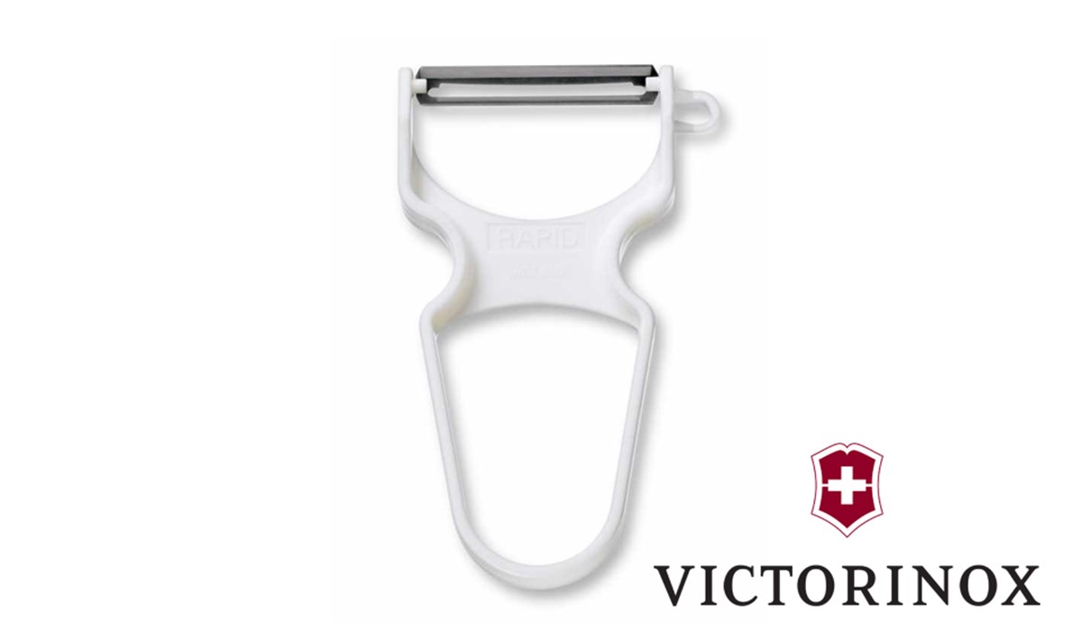 VICT.PATATES SOYACAĞI PLASTİK