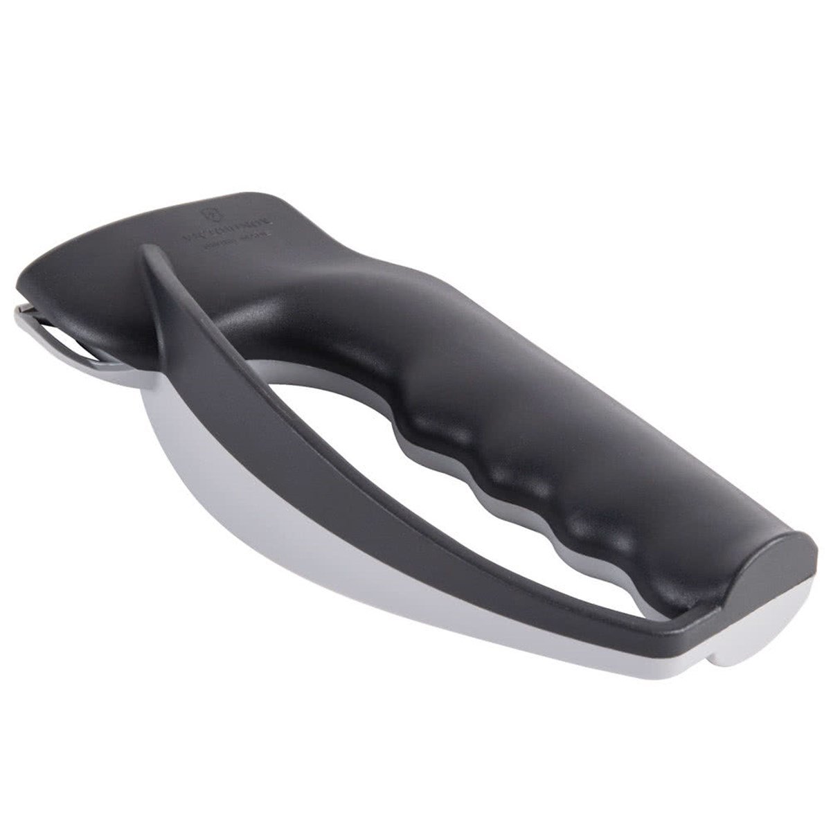 VICTORINOX BİLEME ALETİ