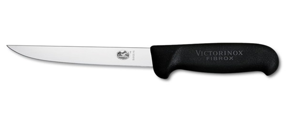 VICTORINOX KEMİK BIÇAĞI