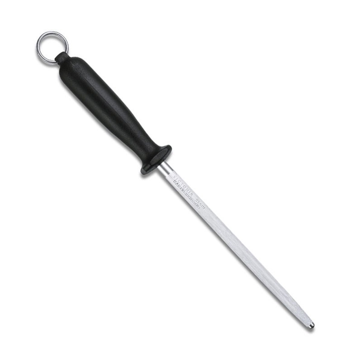 VICTORINOX MASAT 18 CM.