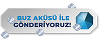 Buz Aküsü