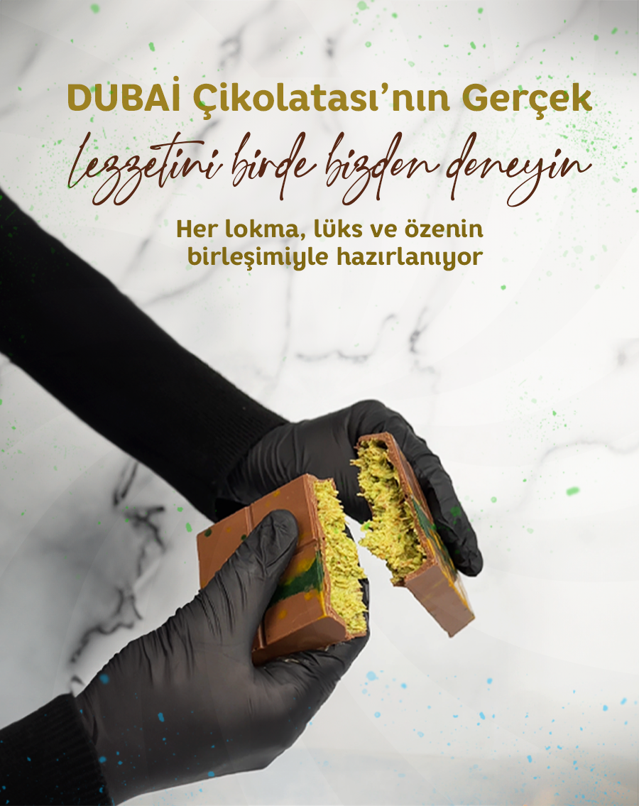dubai-cikolatasi-mobil-slider
