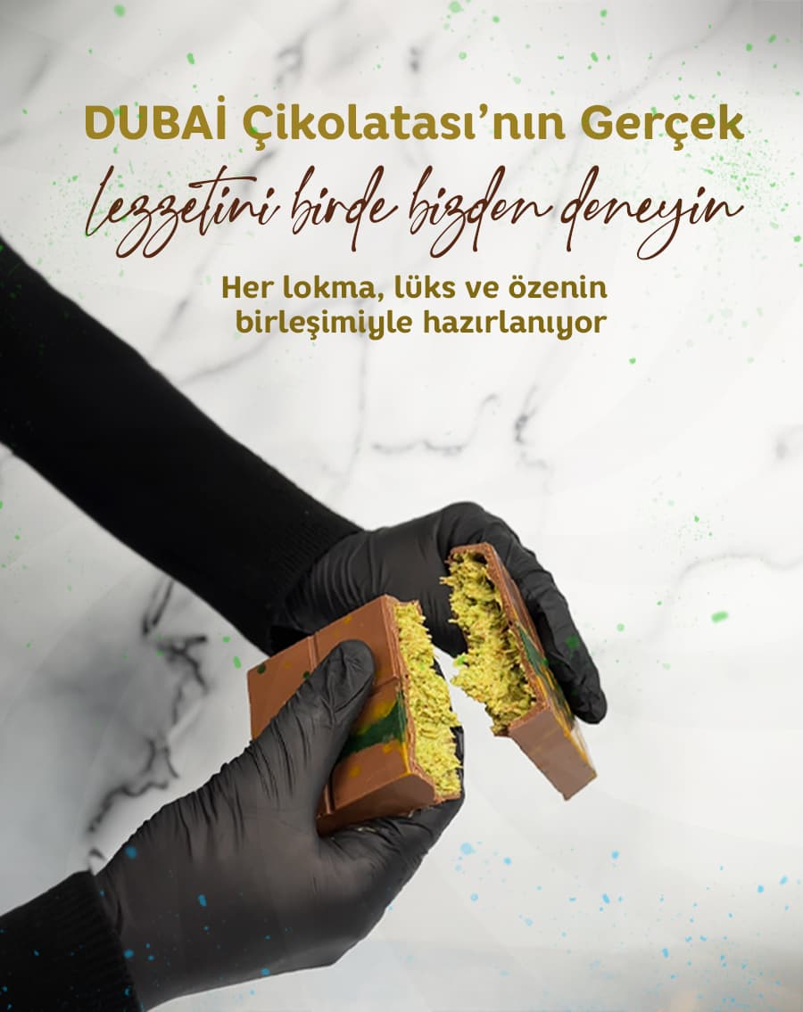 dubai-cikolatasi-mobil-slider