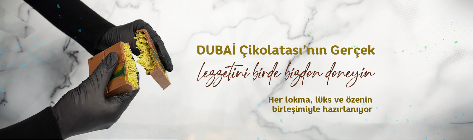 dubai-cikolatasi-slider