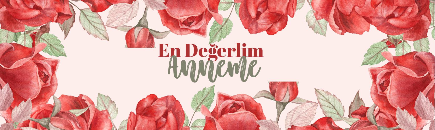 Anneler Günü 