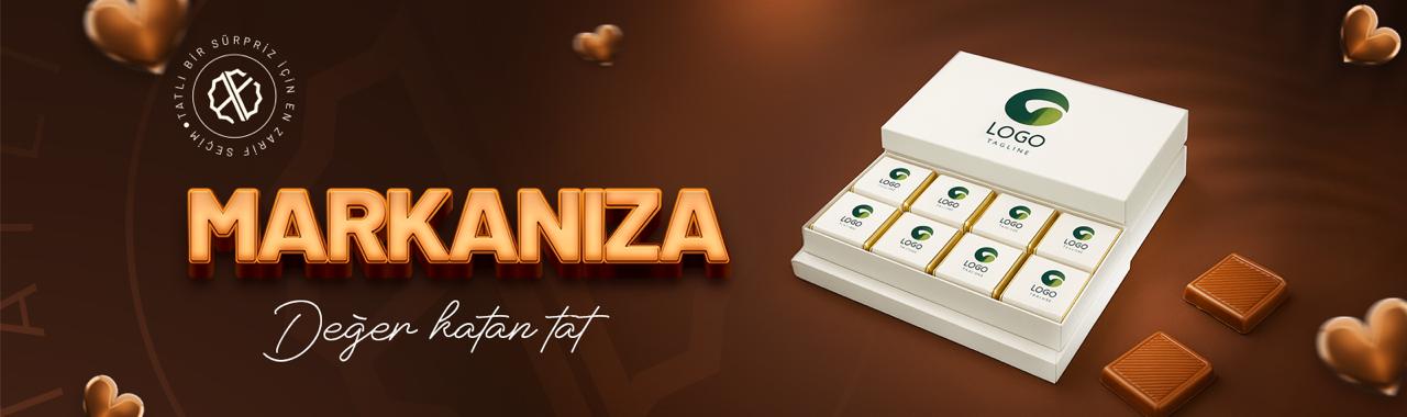 Markanıza Değer Katar