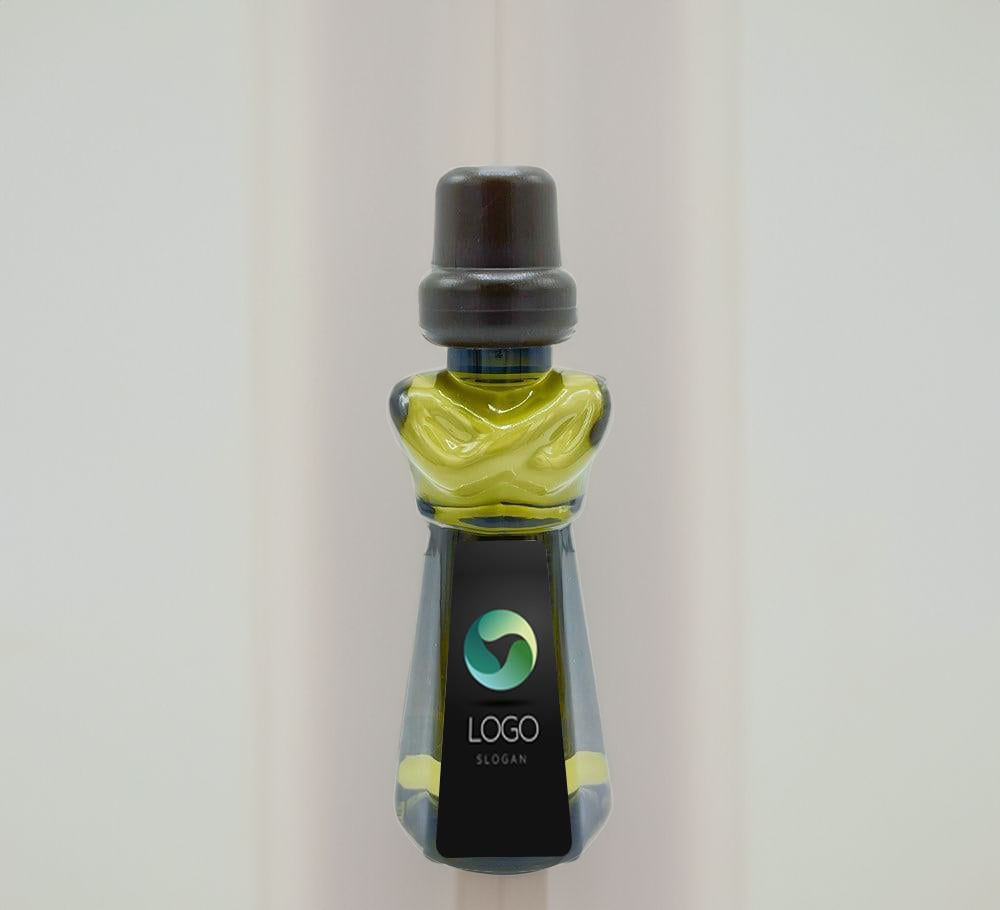 Firmalara Özel Aşık Kolonyası 80 ml