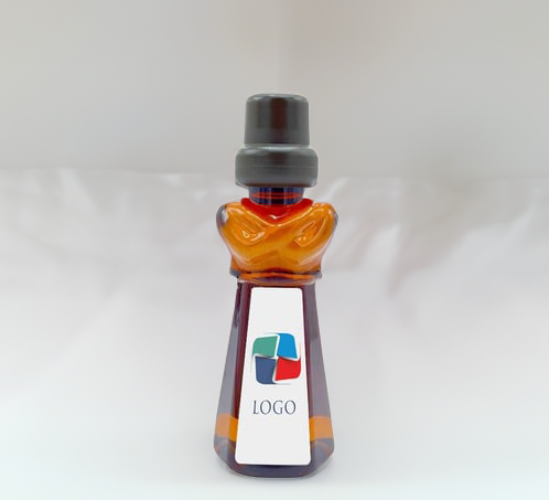 Firmalara Özel Maşuk Kolonyası 80 ml