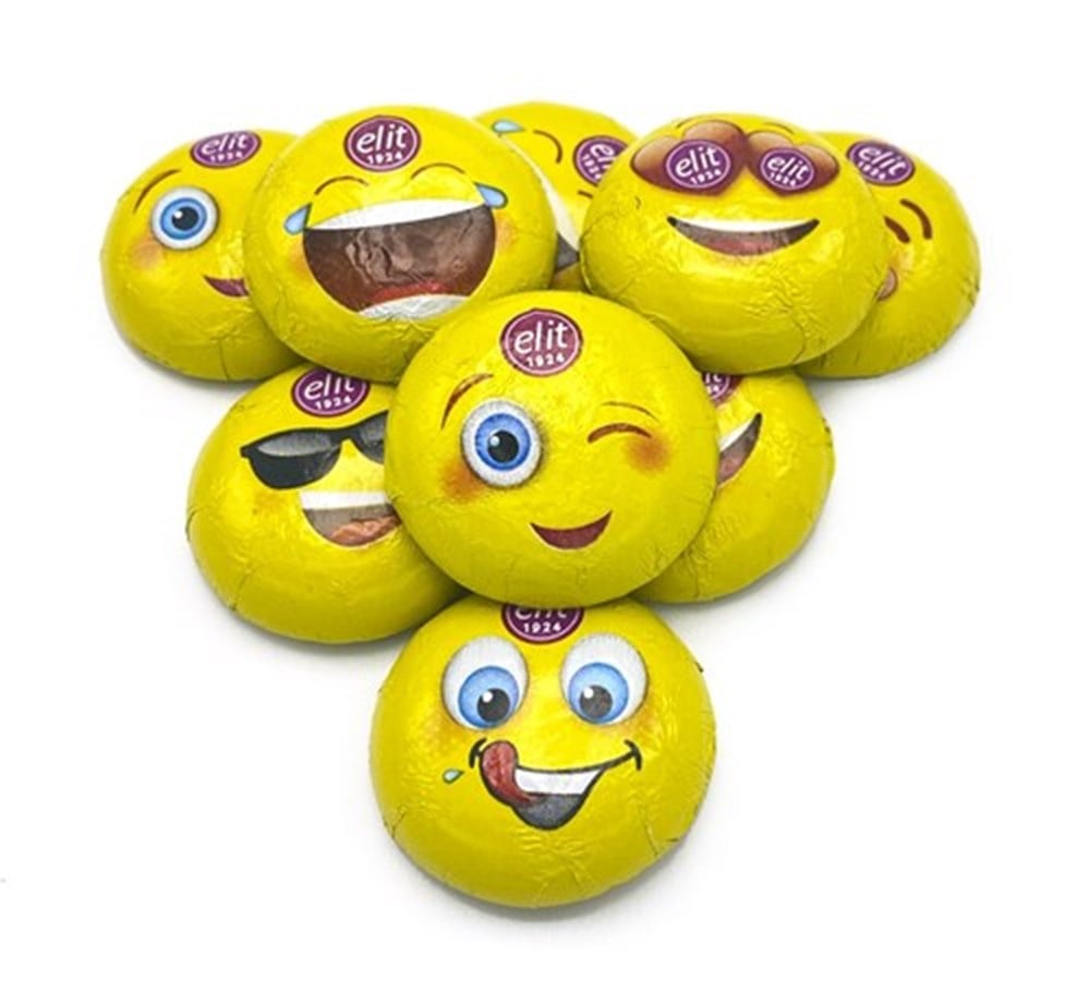 Balin Lord Çikolata