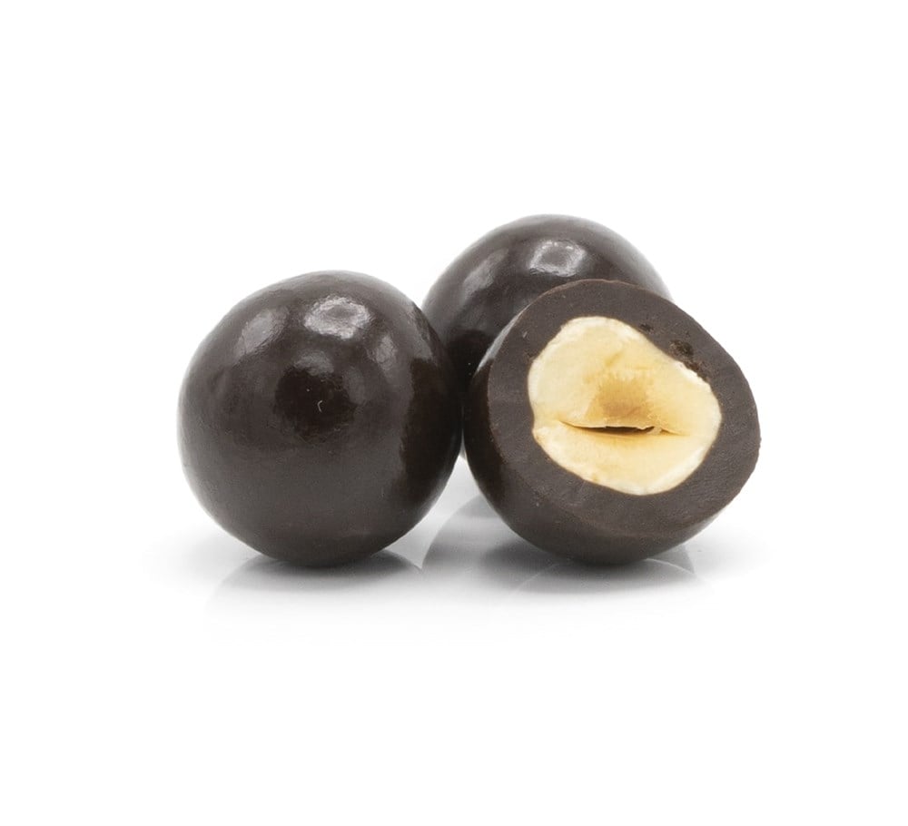 Bitter Fındıklı Draje