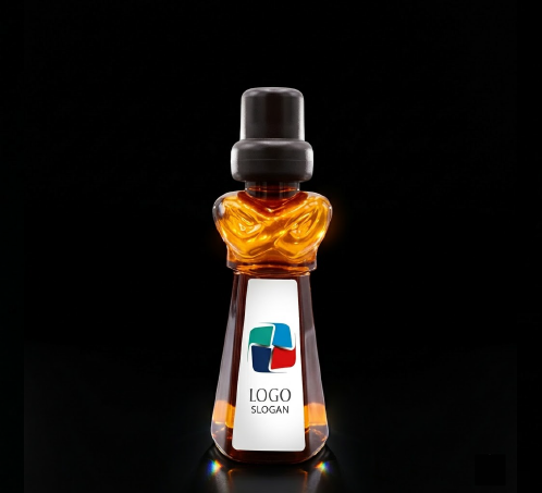 Firmalara Özel Maşuk Kolonyası 80 ml