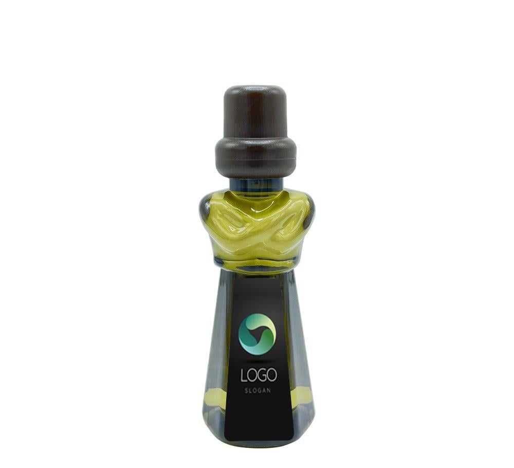 Firmalara Özel Aşık Kolonyası 80 ml