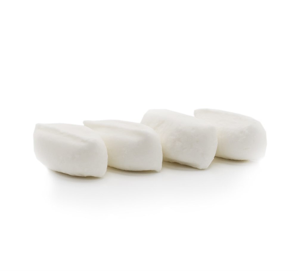 Sade Konya Mevlana Şekeri Dökme