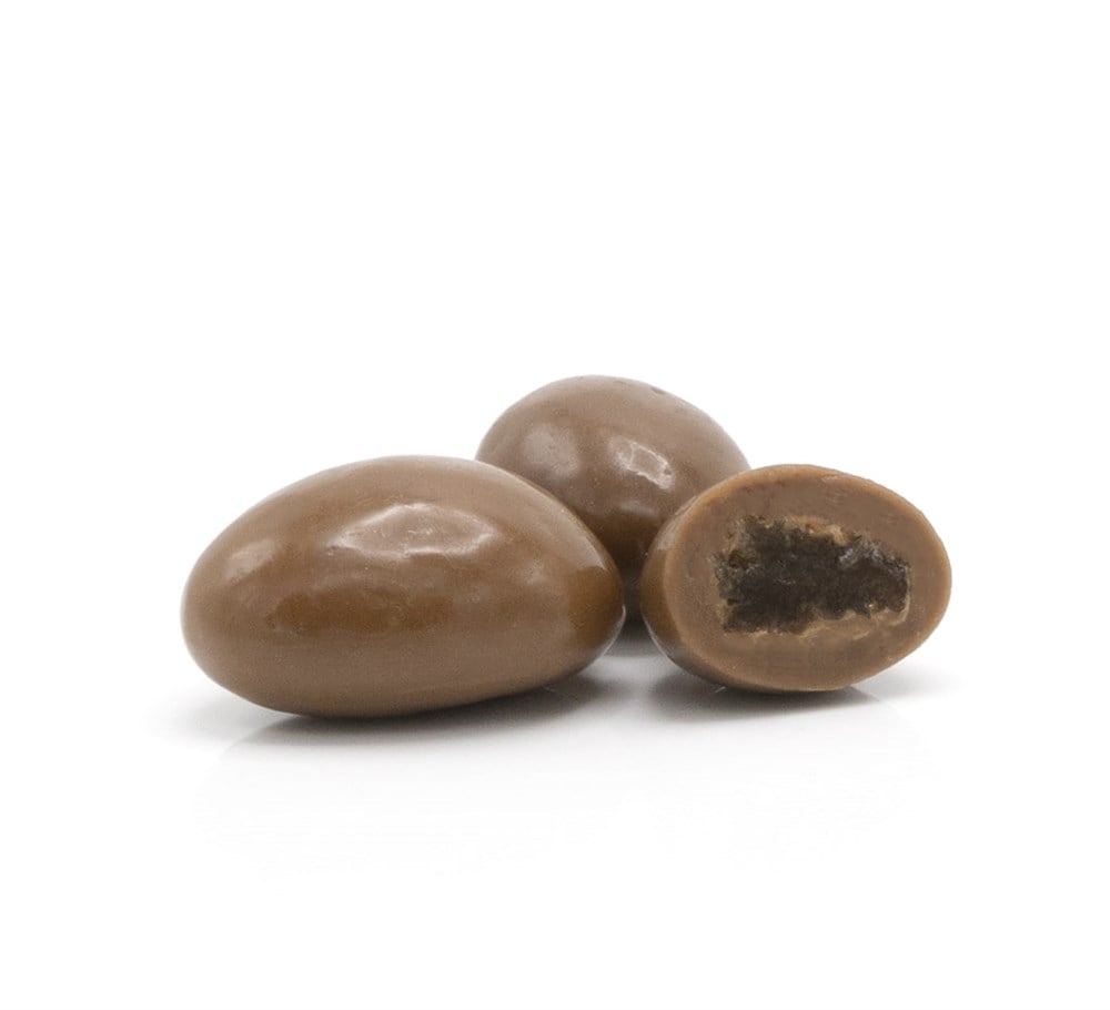 Üzümlü Sütlü Draje