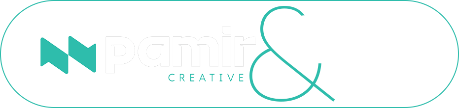 Pamir Creative