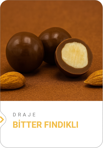Draje 1