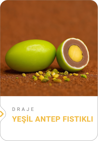 Draje 2