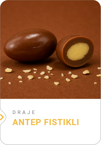 Draje 3