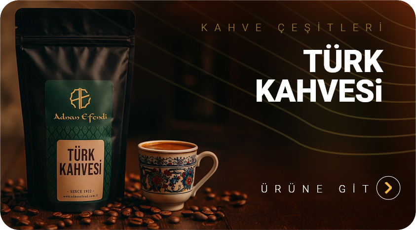 Kategori görseli E