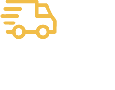 Avantaj 1