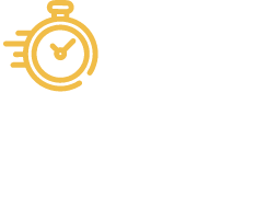 Avantaj 2