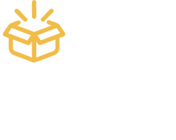 Avantaj 3