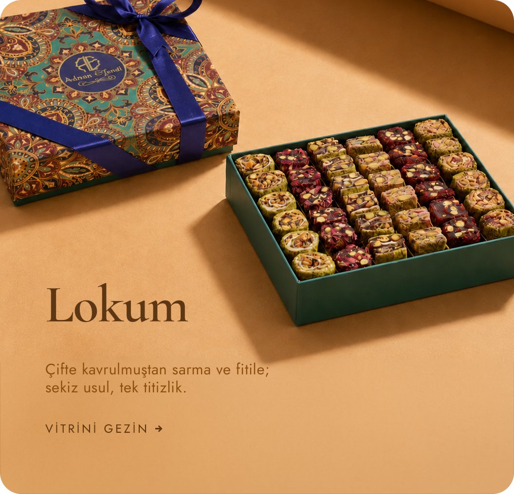 Lokum