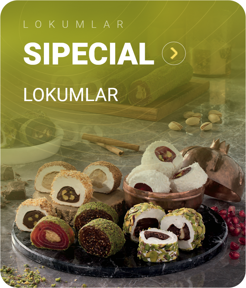 Kategori görseli C