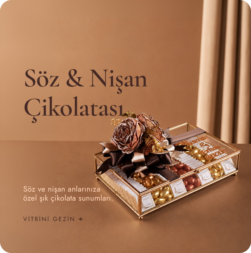Söz ve Nişan