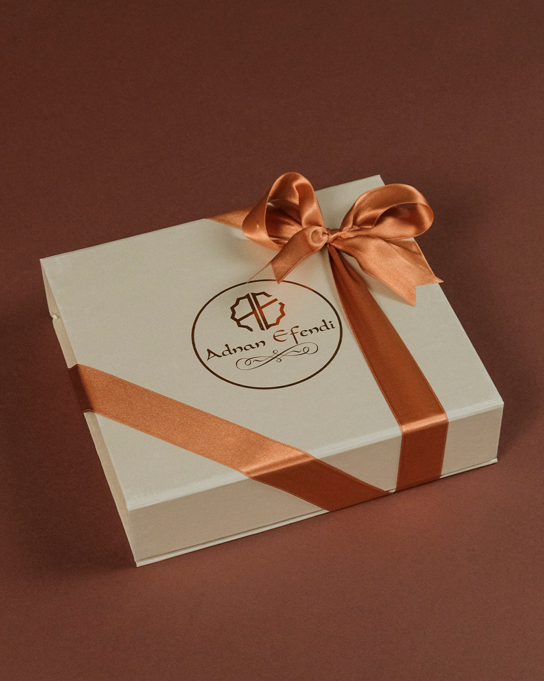 Hediyelik Çikolata Krem Kitapçık Kutu Öğretmenler Günü Hediyesi