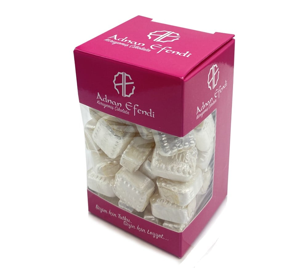 Akide Şekeri Sütlü 150 gr.