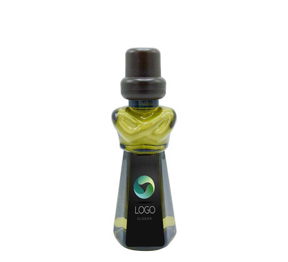 Firmalara Özel Aşık Kolonyası 80 ml