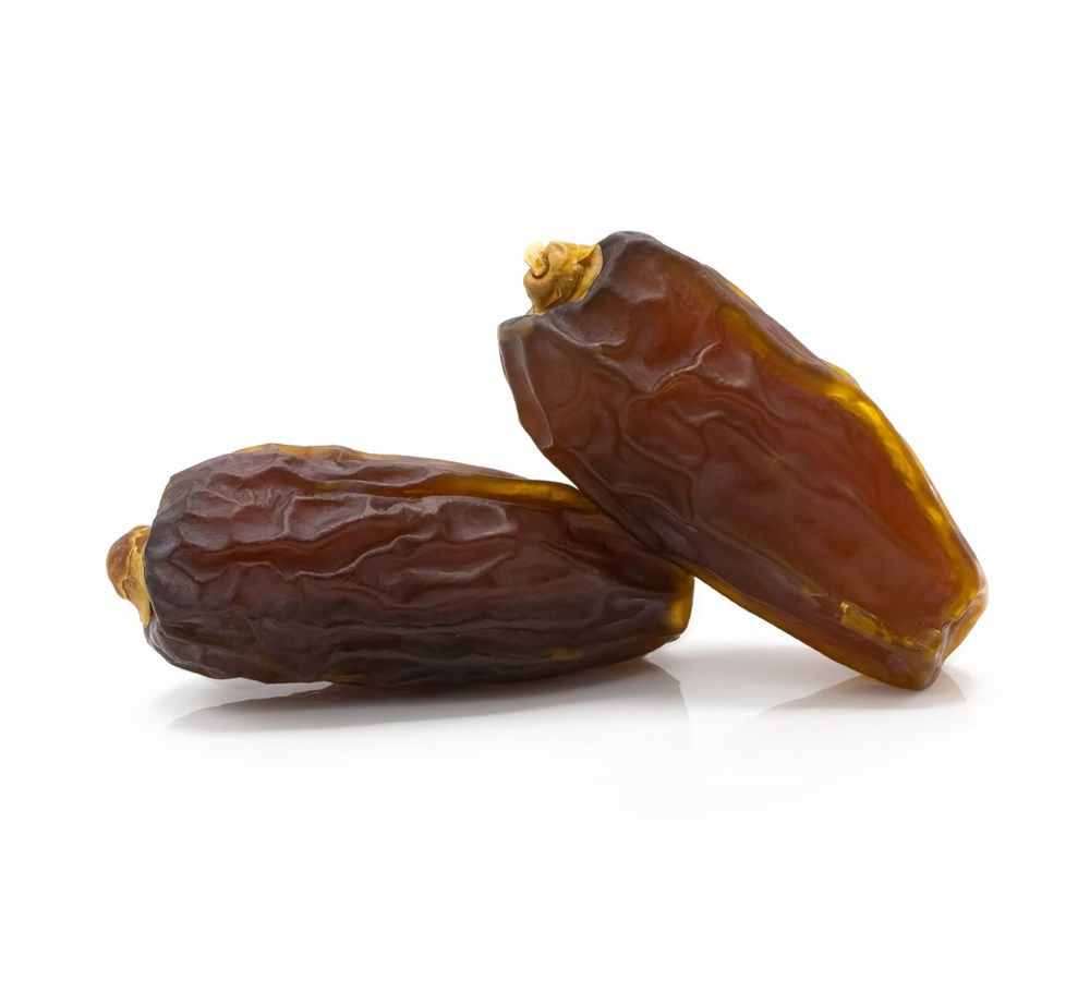 Jumbo Mebrum Medine Hurması