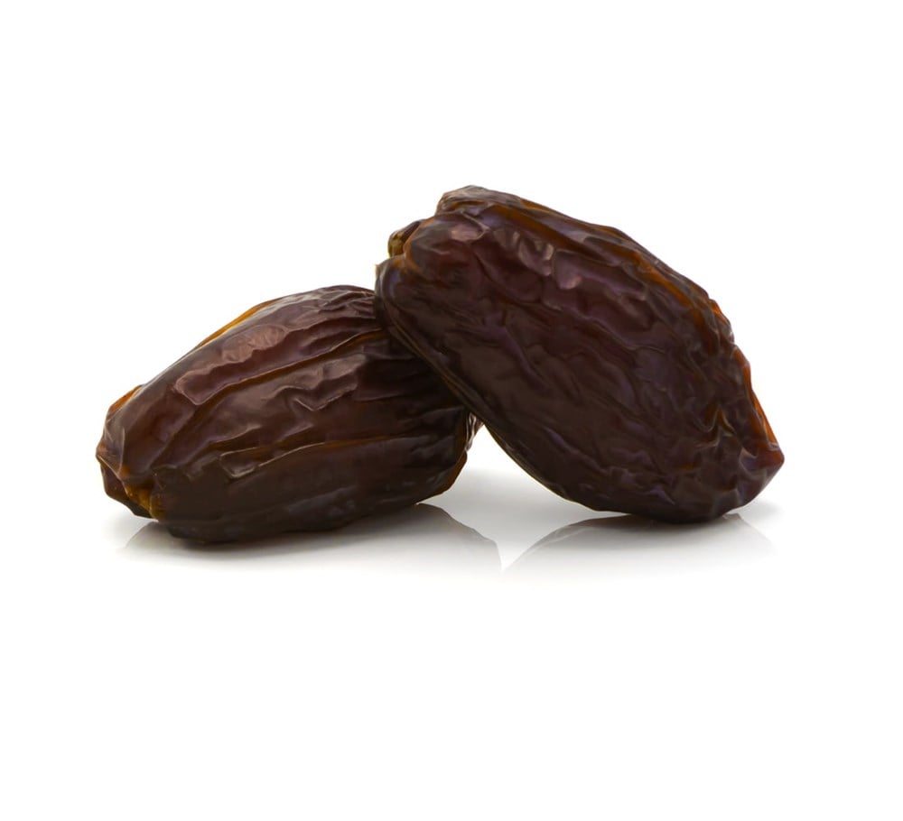 Jumbo Medjoul Kudüs Hurması