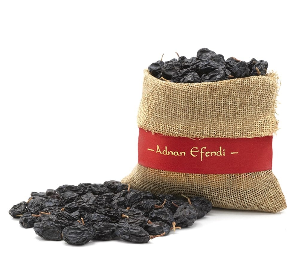 Keçimen Kuru Üzüm