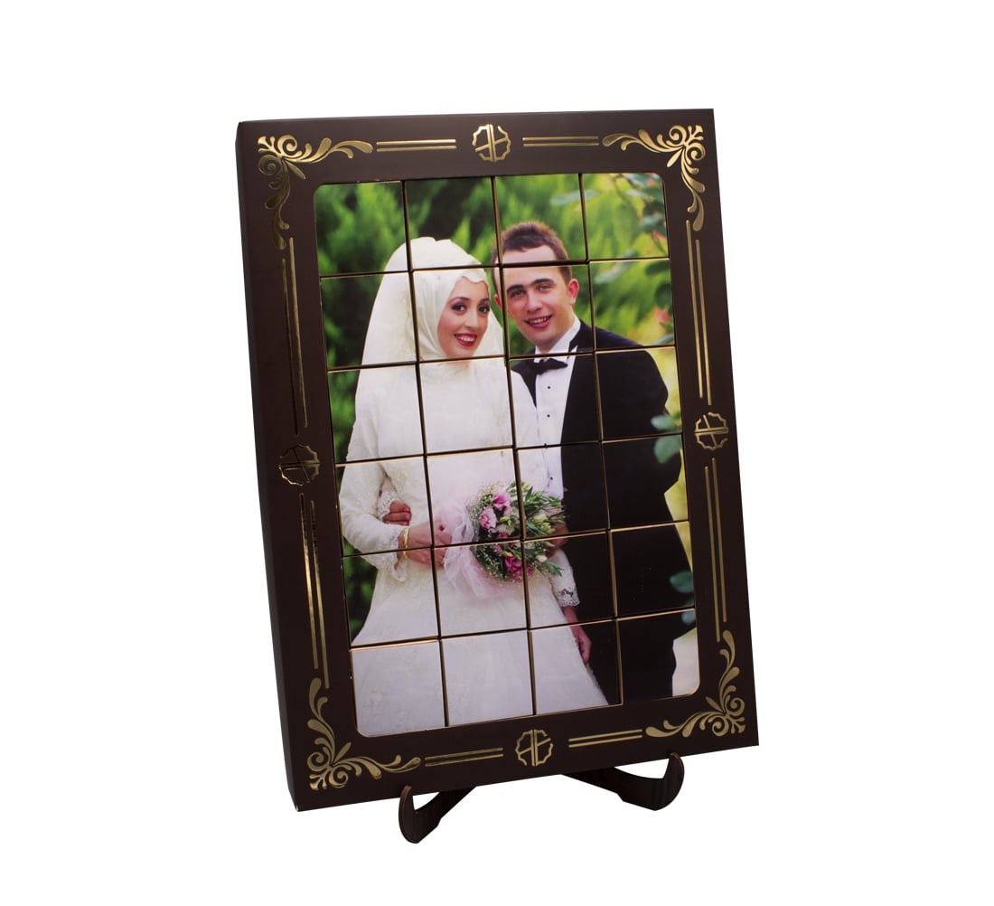 heaven出品　5枚 Clivex5 adet 5x7.5 cm Pansuman Yara Örtüsü 50 Adet PU Su Geçirmez