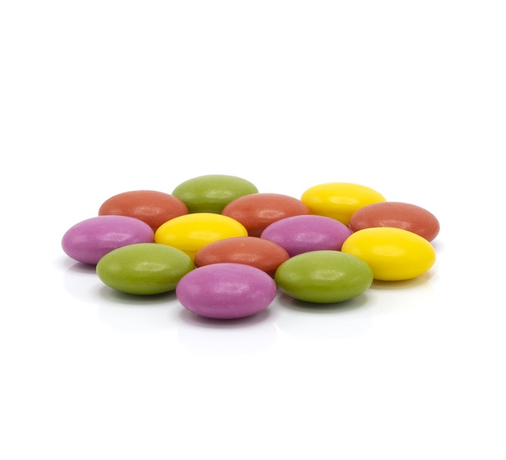 Resital Bon Bon Draje