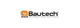 Bautech Logosu