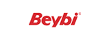 Beybi Logosu