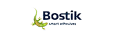 Bostik Logosu