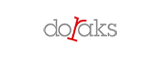 Doraks Logosu