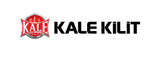 Kalekilit Logosu