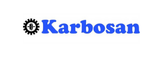 Karbosan Logosu