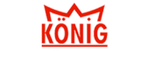 Konig Logosu