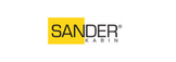 Sander Logosu