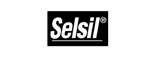 Selsil Logosu