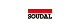 Soudal Logosu