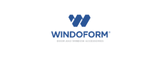 Windoform Logosu